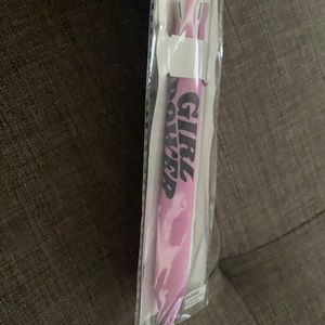 Pen
